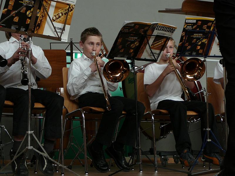 schuelkonz08 (37).JPG